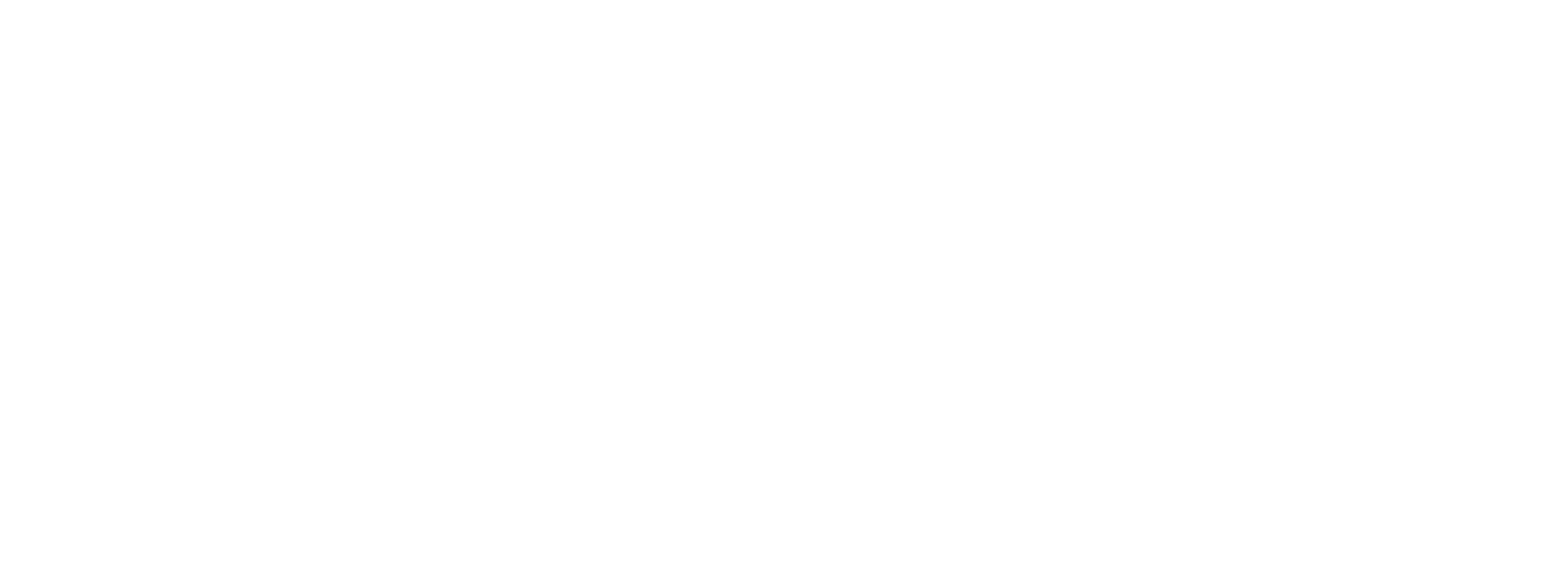 Stage Waves