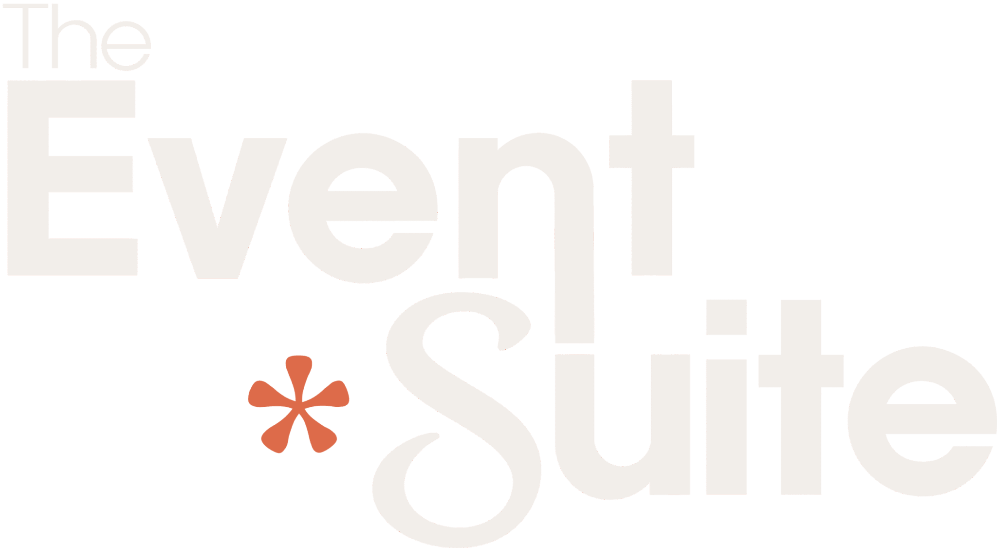 Referentie 1